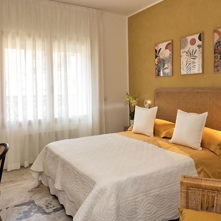 Rotareddu B&B Luogosanto Esterno foto